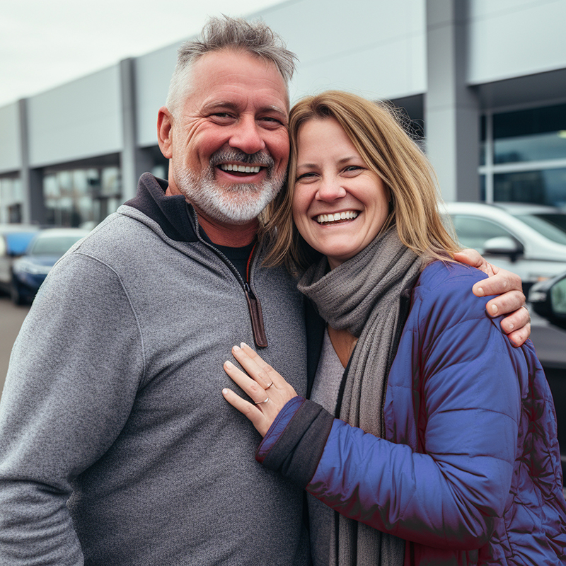 <div class="text_to_html">Informationen für Eltern</div>